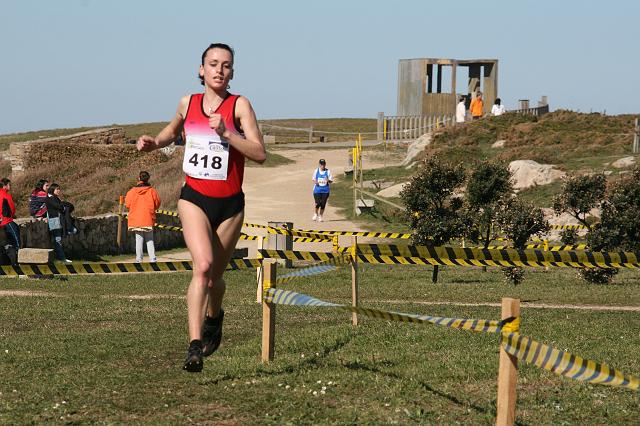 2009 Cto. Galego Cross 2009 205